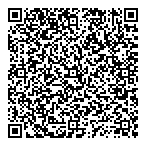QR код "Мошеях"