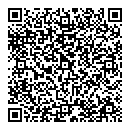 QR код "Шаурмаcity"