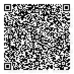 QR код "Горизонт климат"