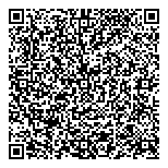 QR код "Росток премиум"
