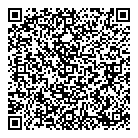 QR код "Нора"