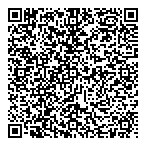 QR код "Агрогарант"