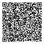 QR код "Гемотест"