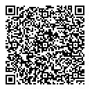 QR код "Avon"