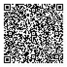 QR код "KRASOTA.KRG"
