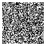 QR код "Астра"