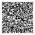 QR код "Рыбки поедим"