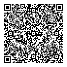 QR код "Полипласт"