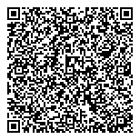 QR код "Выговский А.С."