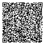 QR код "IML"