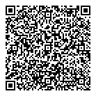 QR код "Зоопитомец"