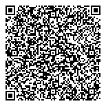 QR код "Импорт-торг ДВ"