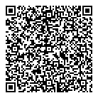 QR код "Гермес Керамика"