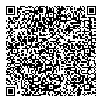 QR код "Guerisson for You"