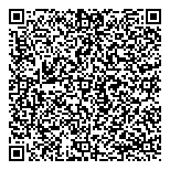 QR код "ЗооЭксперт"