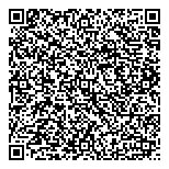 QR код "Real English"