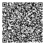 QR код "Телеателье"