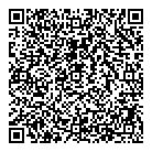 QR код "Табакофф"