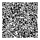 QR код "Табачная лавка"