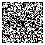 QR код "Pizza Gold Sushi"