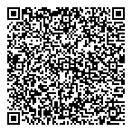 QR код "Фортэкс"