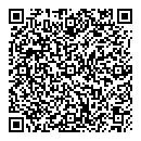 QR код "ДиаЛС"