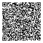QR код "Евролифтс"