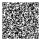 QR код "Дит"