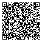 QR код "Амур"