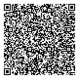 QR код "Фабрика печатей"
