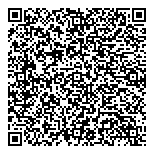 QR код "Фабрика печатей"