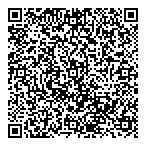 QR код "БиGOODи"