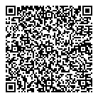 QR код "Анвантим"