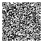 QR код "Фермер"