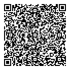 QR код "Кафейня"