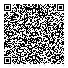 QR код "Эстетик"