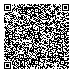QR код "КАЭМ"