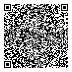 QR код "Матильда"