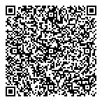 QR код "24Life"