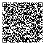 QR код "Магазин парфюмерии"