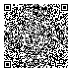 QR код "МБ Сервис"