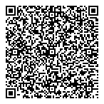 QR код "Royal Canin"