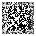 QR код "Канат48"