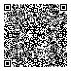 QR код "Subway"