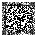 QR код "Burger Кing"