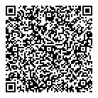 QR код "Эллада"