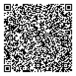 QR код "БургерКит"