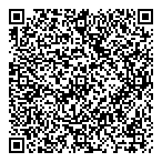 QR код "Лазермед"