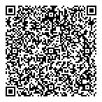 QR код "Талант"