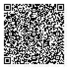 QR код "Роспечать"